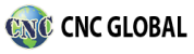 logoDK